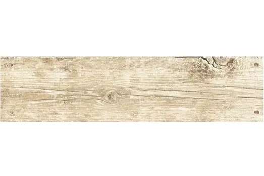 Керамическая плитка Oset