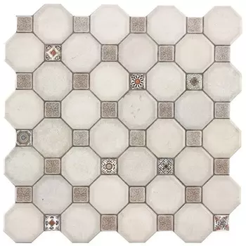 Керамическая плитка Oset