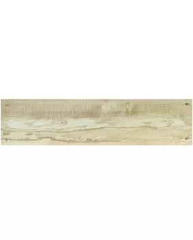 Керамическая плитка Oset