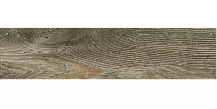 Керамическая плитка Oset