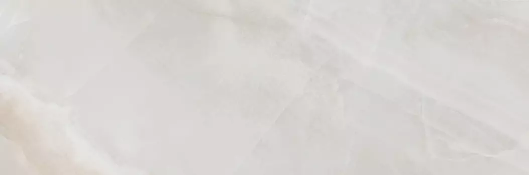 Керамическая плитка Pamesa Ceramica