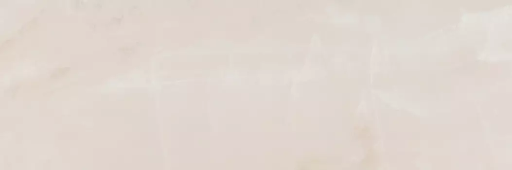 Керамическая плитка Pamesa Ceramica