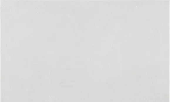 Керамическая плитка Pamesa Ceramica