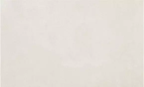 Керамическая плитка Pamesa Ceramica