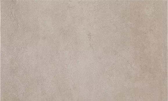 Керамическая плитка Pamesa Ceramica