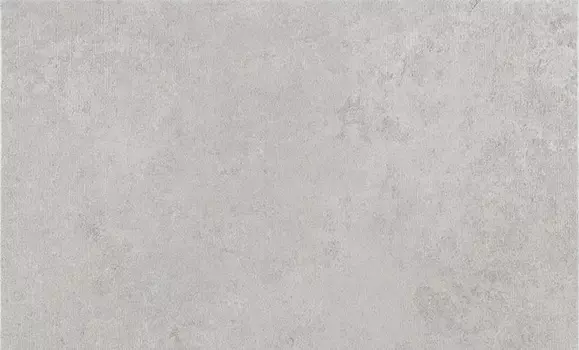 Керамическая плитка Pamesa Ceramica