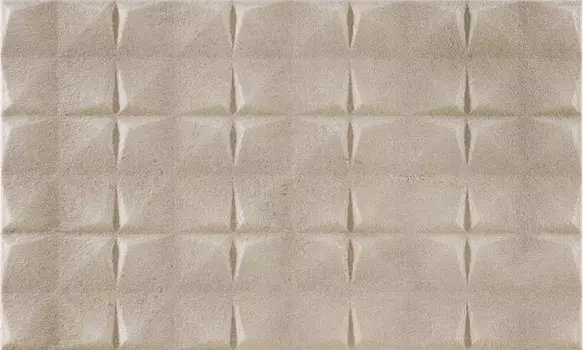 Керамическая плитка Pamesa Ceramica