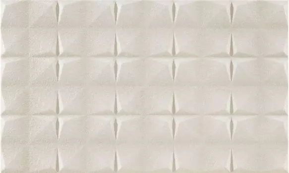 Керамическая плитка Pamesa Ceramica