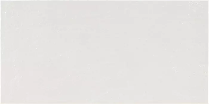 Керамическая плитка Pamesa Ceramica