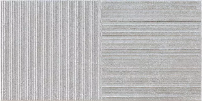 Керамическая плитка Pamesa Ceramica