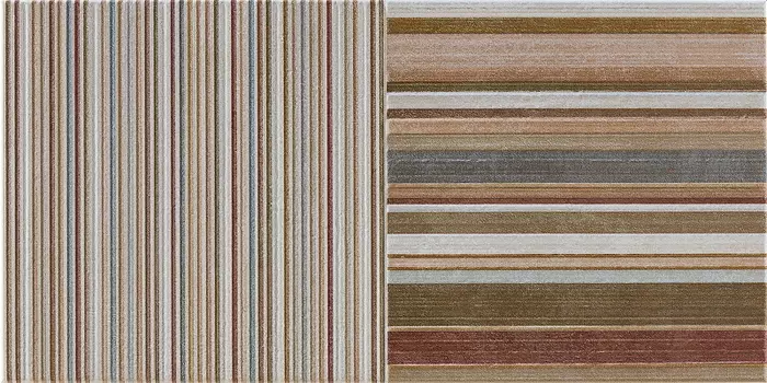 Керамическая плитка Pamesa Ceramica