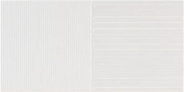 Керамическая плитка Pamesa Ceramica