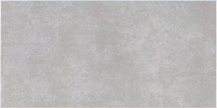 Керамическая плитка Pamesa Ceramica