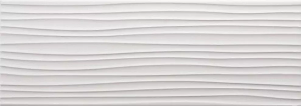 Керамическая плитка Pamesa Ceramica