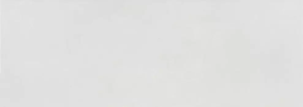 Керамическая плитка Pamesa Ceramica