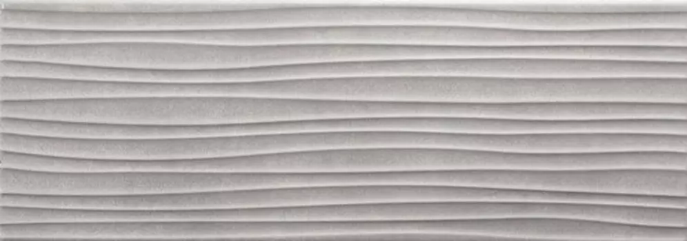 Керамическая плитка Pamesa Ceramica