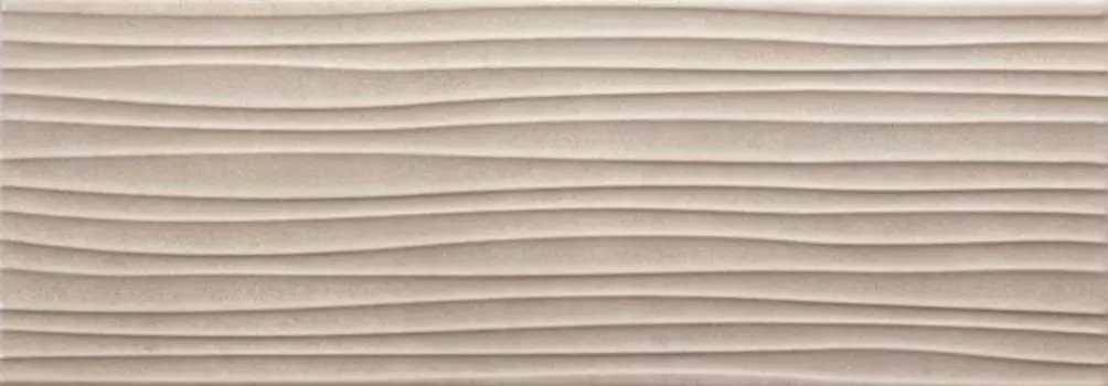 Керамическая плитка Pamesa Ceramica