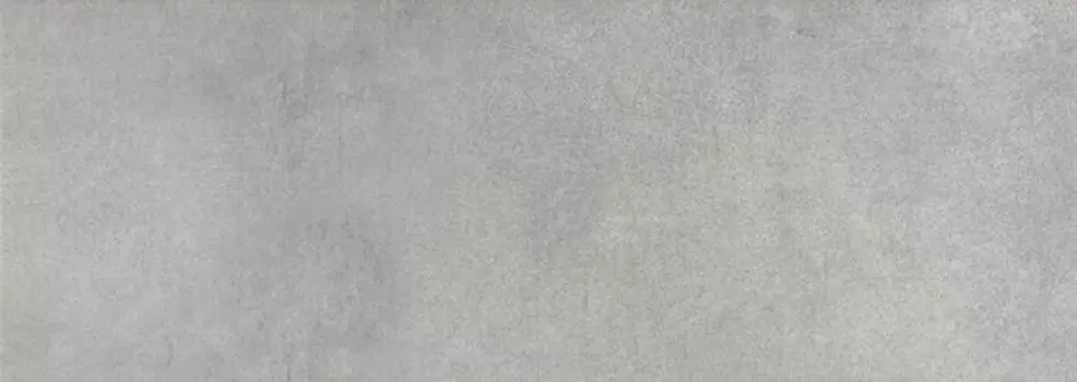 Керамическая плитка Pamesa Ceramica