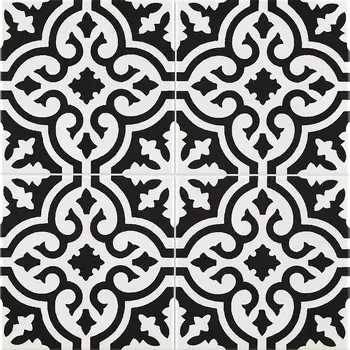 Керамическая плитка Pamesa Ceramica