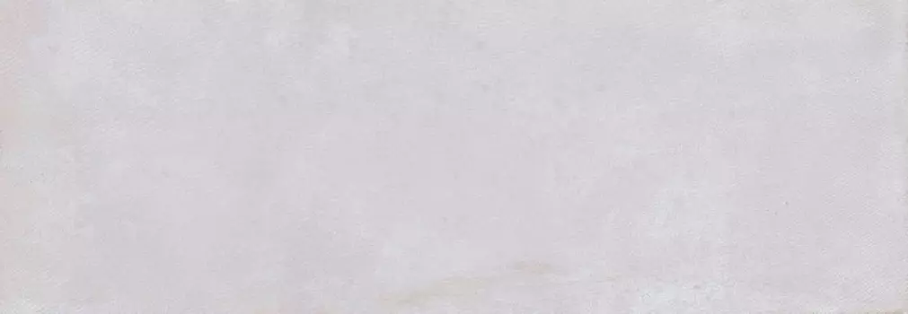 Керамическая плитка Pamesa Ceramica