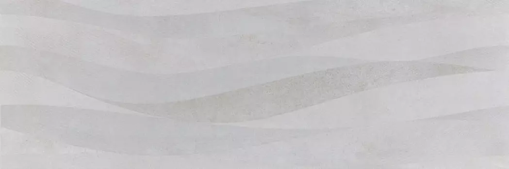 Керамическая плитка Pamesa Ceramica