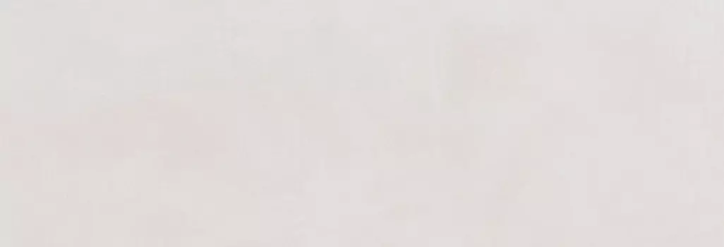 Керамическая плитка Pamesa Ceramica