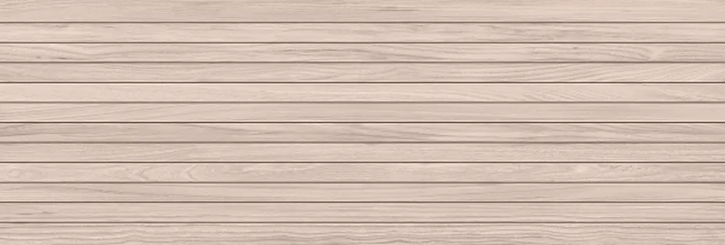 Керамическая плитка Pamesa Ceramica