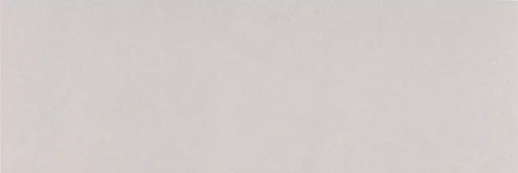 Керамическая плитка Pamesa Ceramica