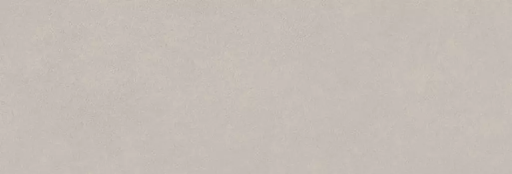 Керамическая плитка Pamesa Ceramica