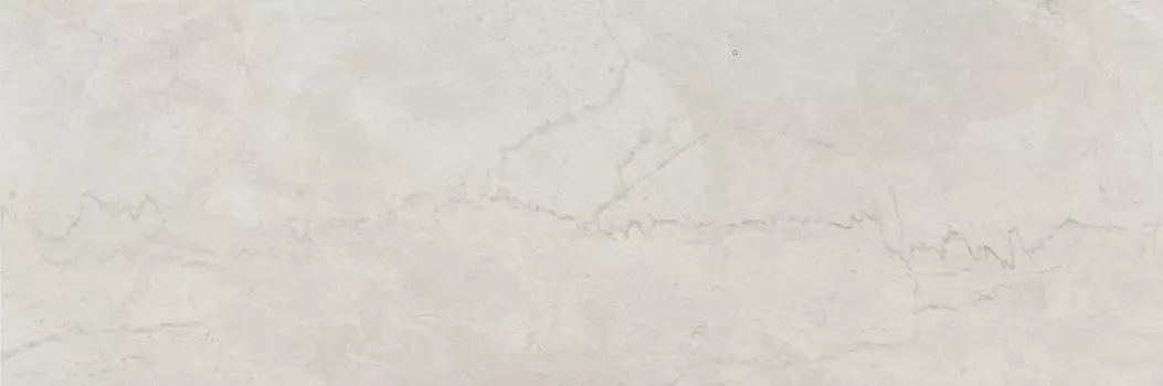 Керамическая плитка Pamesa Ceramica