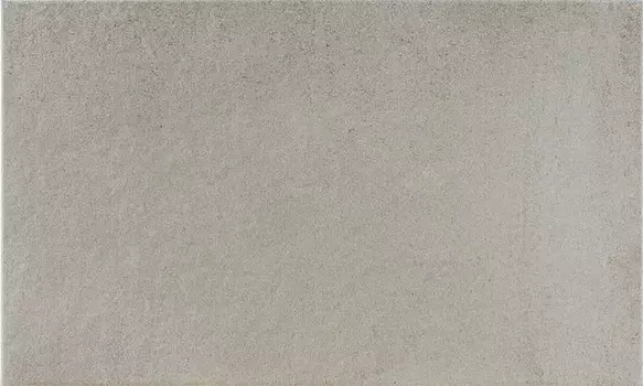 Керамическая плитка Pamesa Ceramica