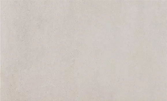 Керамическая плитка Pamesa Ceramica