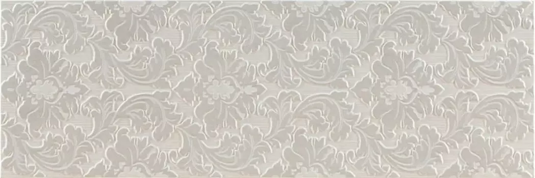 Керамическая плитка Pamesa Ceramica