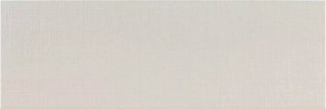 Керамическая плитка Pamesa Ceramica