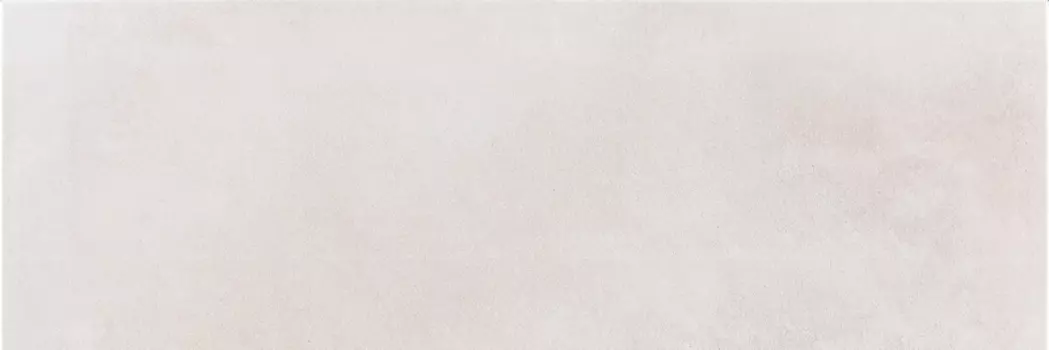 Керамическая плитка Pamesa Ceramica