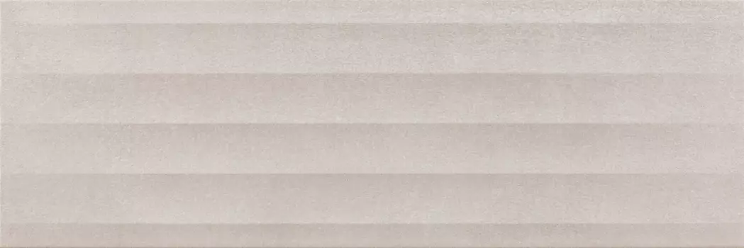 Керамическая плитка Pamesa Ceramica