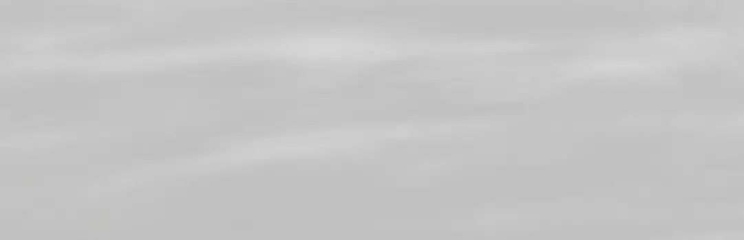 Керамическая плитка Pamesa Ceramica