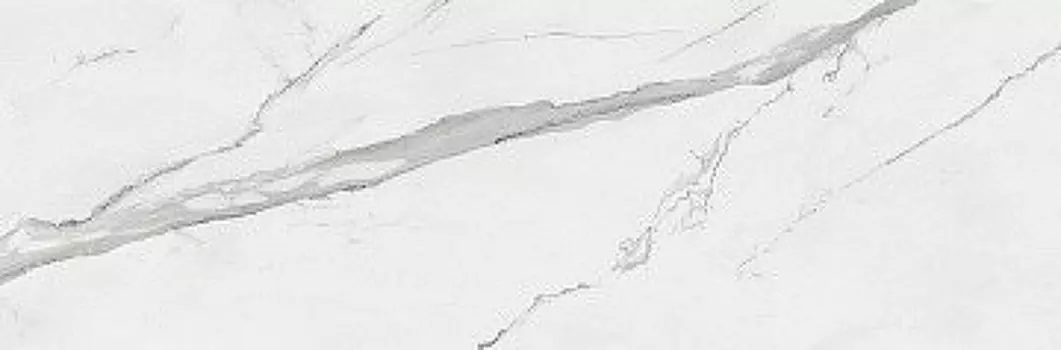 Керамическая плитка Pamesa Ceramica