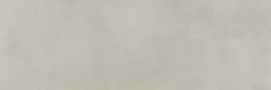 Керамическая плитка Pamesa Ceramica