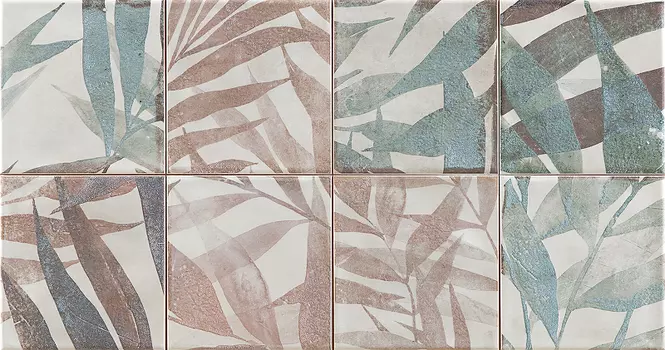 Керамическая плитка Pamesa Ceramica