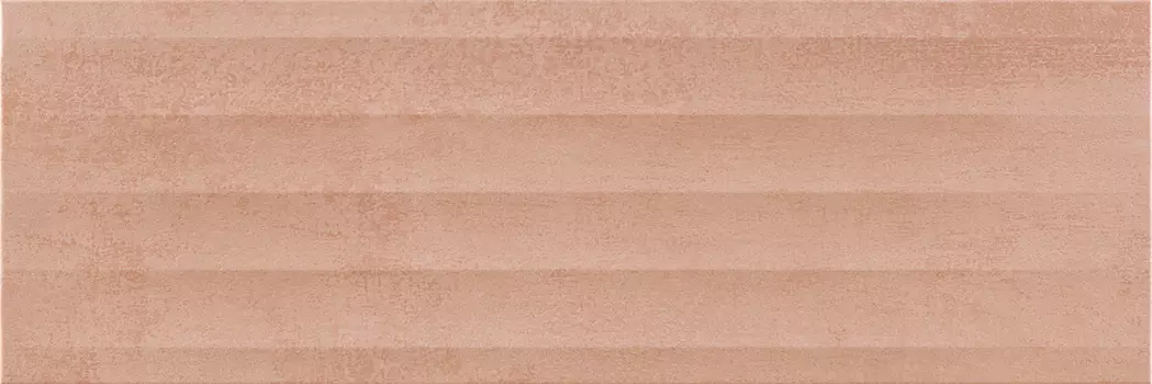 Керамическая плитка Pamesa Ceramica