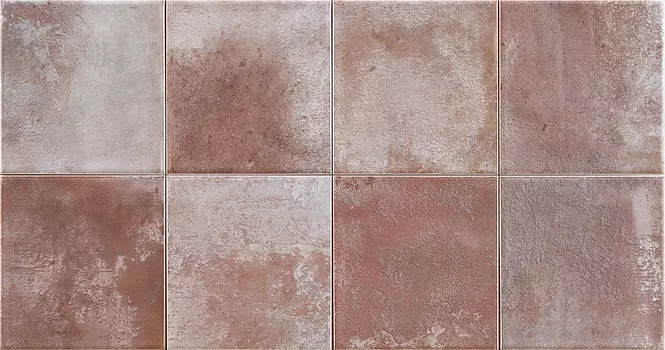 Керамическая плитка Pamesa Ceramica