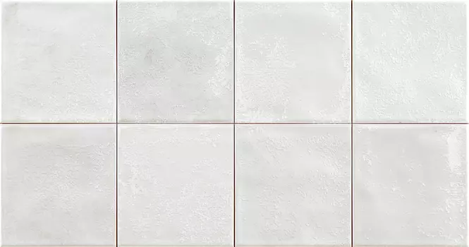 Керамическая плитка Pamesa Ceramica