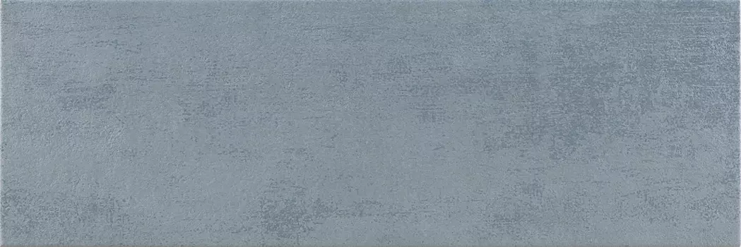 Керамическая плитка Pamesa Ceramica