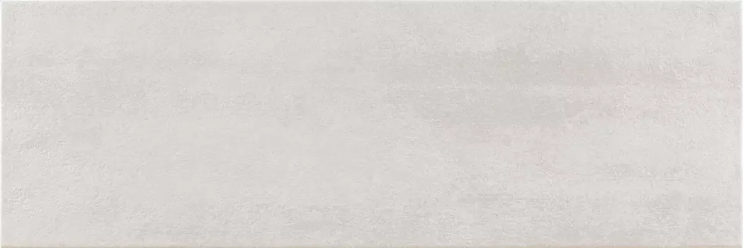 Керамическая плитка Pamesa Ceramica