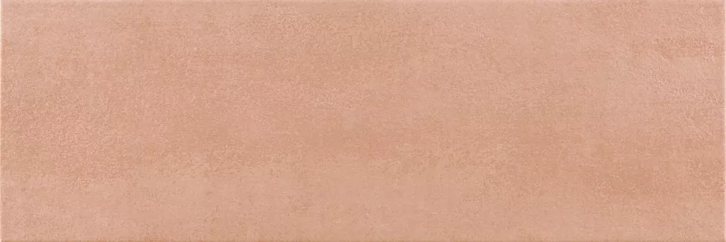 Керамическая плитка Pamesa Ceramica