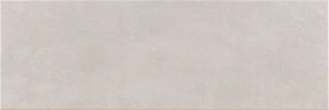 Керамическая плитка Pamesa Ceramica