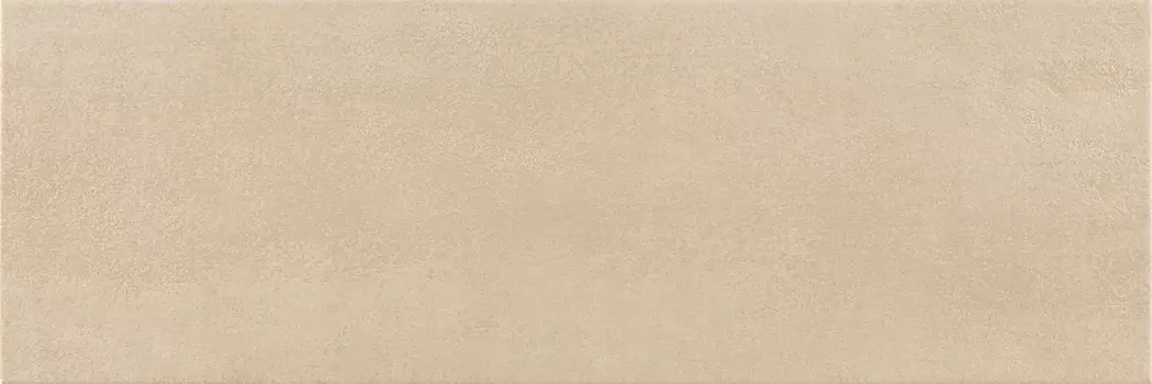 Керамическая плитка Pamesa Ceramica