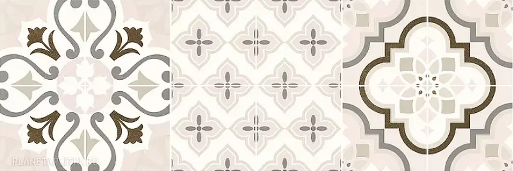 Керамическая плитка Pamesa Ceramica