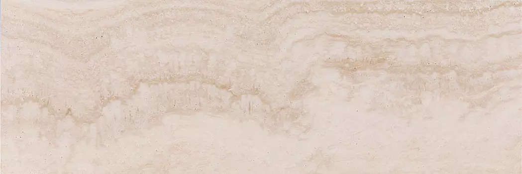 Керамическая плитка Pamesa Ceramica